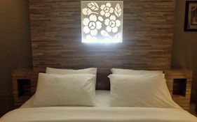 Sriwipha Boutique